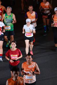 BIB: 23867, 283201, 26069, 21642
                            <button type="button" onclick="openModal(23123731)" class="btn btn-primary btn-sm float-right btn-popup" data-toggle="modal" data-target=".modal-high-quality">
                        <i class="fas fa-shopping-cart"></i> Add to Cart
                    </button>
                                            <button type="button" onclick="isThisMe(23123731, true)" class="btn btn-success btn-sm float-right btn-popup btn-isme hidden" data-toggle="tooltip" data-placement="bottom" title="นี่คือรูปของคุณใช่ไหม คลิกที่นี่เพื่อเอาเข้าอัลบั้ม">
                        <i class="fas fa-plus"></i> Add to album
                    </button>
                    <button type="button" onclick="isThisMe(23123731, false)" class="btn btn-warning btn-sm float-right btn-popup btn-isnotme hidden">
                        <i class="fas fa-ban"></i> Remove from album
                    </button>